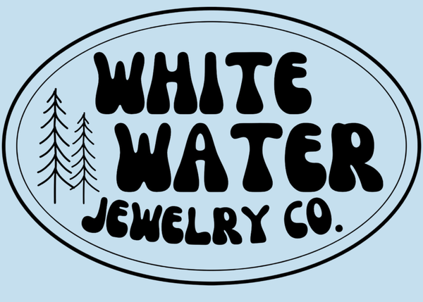 White Water Jewelry Co.