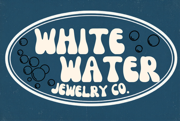 White Water Jewelry Co.